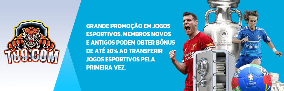 o que fazer rm casa para ganhar dinheiro